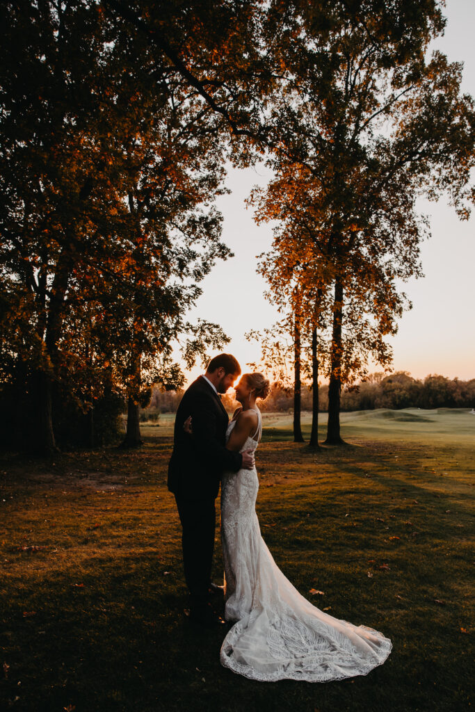 Sheboygan, WI Wedding Photographer